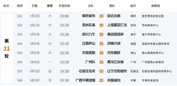 韩国特黄色免费